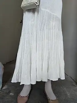 美女yinyin326在线直播