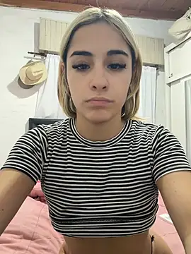 babylovetierna1 (F teen) - #argentinian #cam2cam #cheap-privates #hd #mobile #outdoor #spanish-speaking #argentinian #blondes #blondes-teens #cam2cam #cheap-privates #cheap-privates-latin #cheap-privates-teens #hd #latin #latin-teens #medium-hair #mobile #mobile-teens #moderately-priced-cam2cam #outdoor #petite #petite-blondes #petite-latin #petite-teens #spanish-speaking #teens