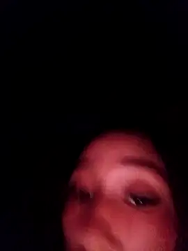 ValentinaKlean webcam