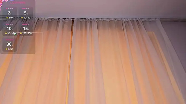 antonelaameli (F teen) - take off my top