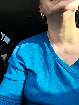 l4dyc4pricorn76 (F mature) - #australian #big-ass #big-nipples #big-tits #blowjob #cuckold #doggy-style #hd #humiliation #interactive-toys #jeans #jerk-off-instruction #masturbation #mobile #outdoor #pov #shaven #trimmed #australian #big-ass #big-ass-big-tits #big-ass-doggy-style #big-ass-mature #big-ass-white #big-nipples #big-tits #big-tits-blowjob #big-tits-brunettes #big-tits-doggy-style #big-tits-mature #big-tits-white #blowjob #blowjob-mature #brunettes #brunettes-blowjob #brunettes-mature #cuckold #cuckold-mature #curvy #curvy-mature #curvy-white #doggy-style #hd #humiliation #interactive-toys #interactive-toys-mature #jeans #jerk-off-instruction #lovense #masturbation #masturbation-mature #mature #mobile #mobile-mature #outdoor #pov #romantic #romantic-white #shaven #trimmed #trimmed-white #white #white-mature