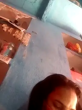 Hot_eras68484 webcam