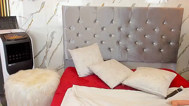 vanessa_saquirt webcam