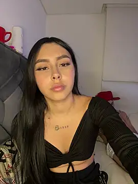 scarlett_pinkk1 webcam