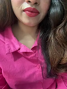 riya_sharma11 (F milf) - #best #best-milfs #black-hair #black-hair-milfs #blowjob #blowjob-milfs #cam2cam #cheap-privates #cheap-privates-best #cheap-privates-indian #cheap-privates-milfs #cowgirl #dirty-talk #doggy-style #facesitting #fingering #fingering-indian #fingering-milfs #handjob #handjob-milfs #hd #hindi #indian #indian-milfs #long-hair #massage #milfs #mobile #mobile-milfs #moderately-priced-cam2cam #petite #petite-indian #petite-milfs #role-play #role-play-milfs #sexting #topless #topless-indian #topless-milfs