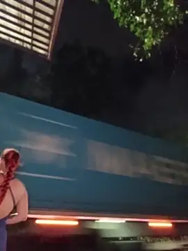 isabella_ferrer99 webcam