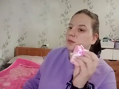 symmetryinvoid webcam