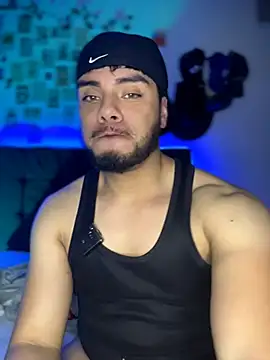 kryzthian_Olrox webcam