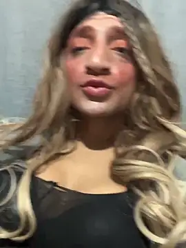 afayecd (T young) - Putinha DOTADA 22 CM quer gozar SHOW PV