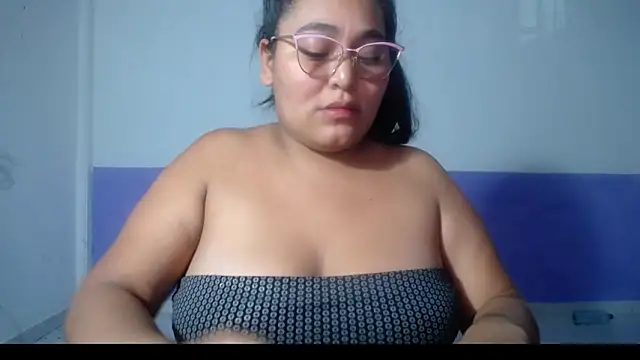 sirena_15 webcam