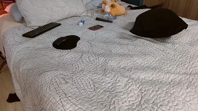 jasson_n_emma webcam