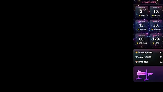 sarah_escobar_ webcam