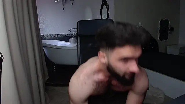 micahlane (M young) - Make me cum ❤️