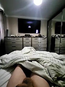 FanTango123 live sex cam