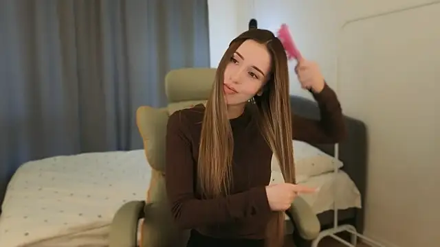 yourrdanceteacher webcam