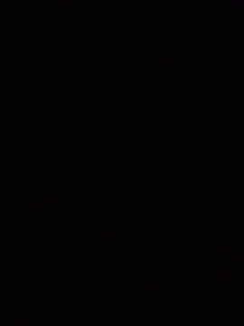 LilithMonette webcam