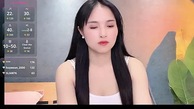 美女au-love在线直播