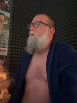 Noitelivre live sex cam