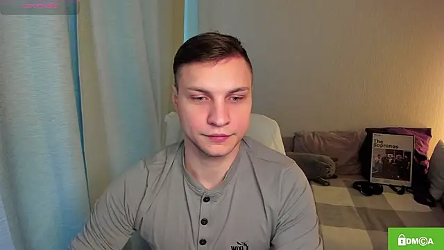 handsome_guy01 webcam