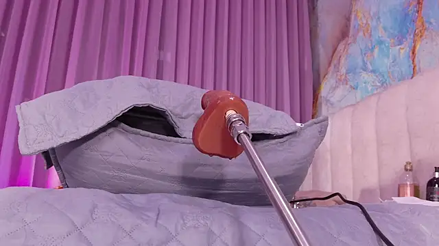 britanyy_ live sex cam