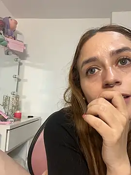 Natalia_Suarez webcam