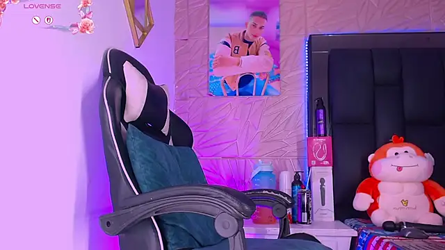 dilan_alfonzo webcam