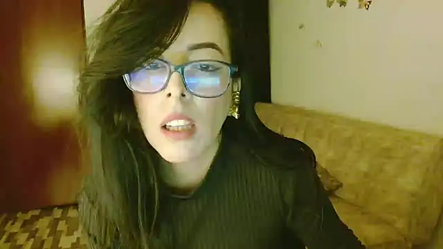 ella_peck webcam