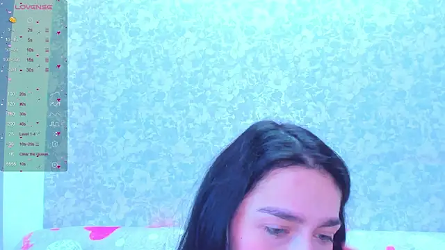 Vanessa_Florence webcam