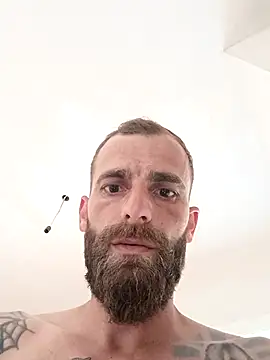 _Antonio_vatoo_ webcam