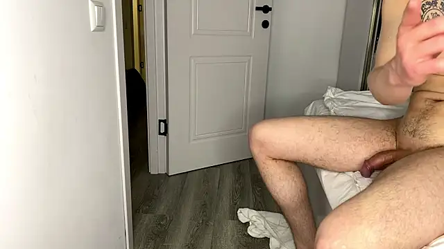 sexstar_lif3style webcam