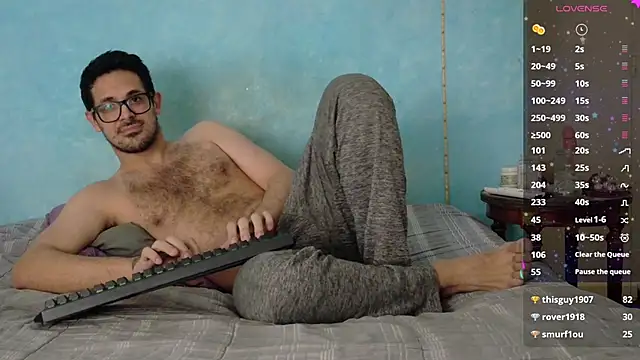 Morpheus-the-oniro webcam