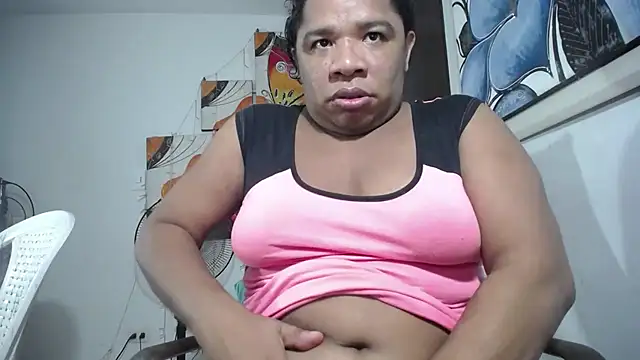 tsbigcock10incock webcam