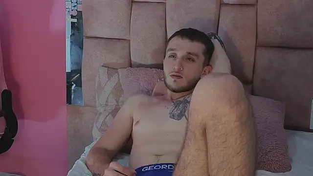 Dylanwhite23_ webcam