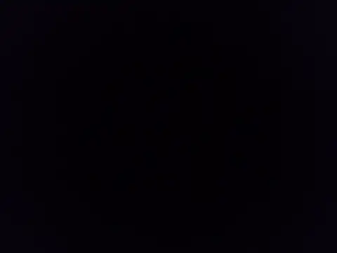 YourFavoriteDaddy-2-4-69 webcam