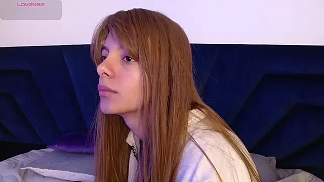 thegodmother_ webcam