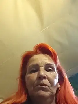 CassandraSandra44 webcam