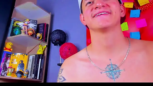 BastianLeoniis webcam