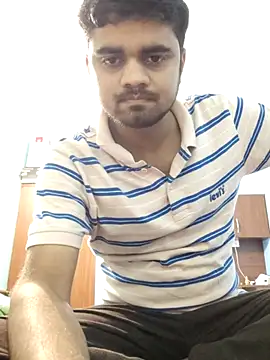 Arsalan_Sheikh webcam