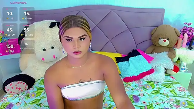 party_duo_trans webcam