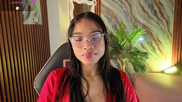 penelope_tay1 webcam