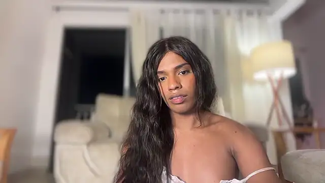 leila_seasiren webcam