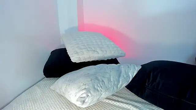 martina_roldam webcam