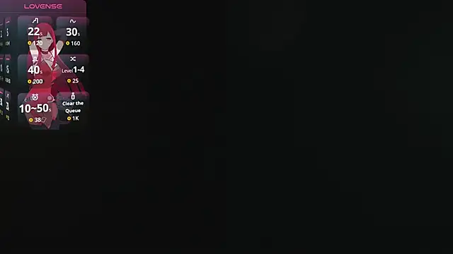 kathepickmanx webcam