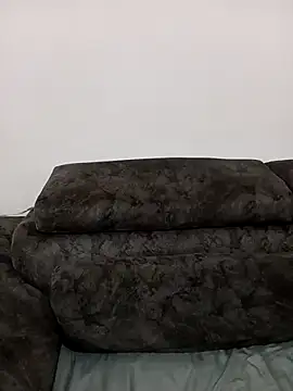 AnittaTettona webcam