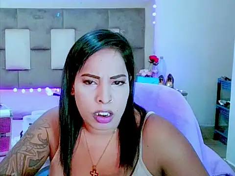 indiantopaz694u webcam