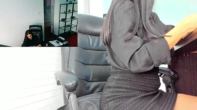 Anna_Nobel webcam
