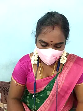 Tamil_riyalini12 webcam