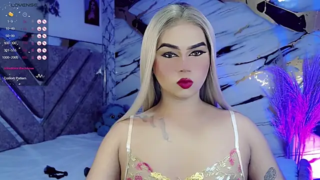 kushina_uzumaki75 webcam