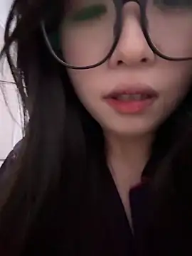 美女sun_x在线直播