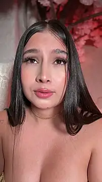 jesse_veraa_ webcam